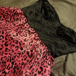 Abbey Dawn by Avril Lavigne Party Dress